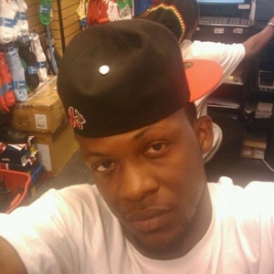 Profile Picture of Mr. Holmes (@375570562) on Myspace