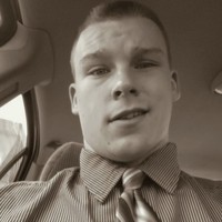 Profile Picture of Alec Hart (@alec-hart-7) on Quora