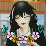 Profile Picture of Diane Gulo Ello (@emilyg.montealto) on Facebook