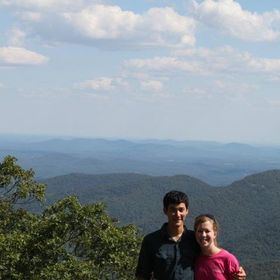 Profile Picture of Jessica Harrison (@jmlove5131) on Pinterest