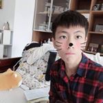 Profile Picture of 徐泰程 Hsu Tai-cheng (@hsutaicheng) on Instagram