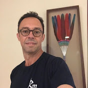 Profile Picture of Tony Silva Aviculture (@tonysilvaaviculture4517) on Youtube