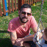 Profile Picture of P.arboledas (@p.arboledas) on Instagram