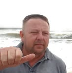 Profile Picture of Jorge Dieterich (@jorge.dieterich.585) on Facebook