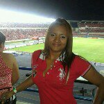 Profile Picture of vera (@verabernal) on Instagram