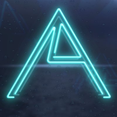 Profile Picture of Alexander Lucas (@_ALEXANDERLUCAS) on Twitter