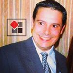 Profile Picture of Clarence Bird Jr° (@clarencebirdjr) on Instagram