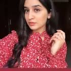 Profile Picture of   Nancy👑❤️ (@ravneet_77)... (@ravneet_77) on Tiktok