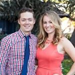 Profile Picture of Tommy Coffey (@coffey.tommy) on Instagram