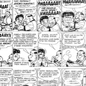 Profile Picture of Ida Perez (@idaperez6679) on Youtube