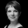 Profile Picture of Stephanie Pfeffer (@stephaniepfeffer) on Flickr