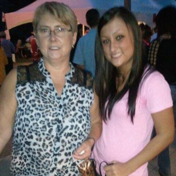 Profile Picture of Marzenna Szymczuk (@mszymczuk) on Poshmark