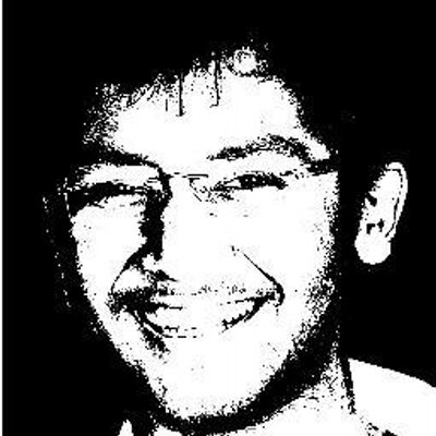 Profile Picture of Shalin Shah (@shalinshah1) on Twitter