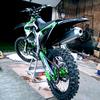 Profile Picture of Clancy  Sox (@@oneslysox) on Tiktok