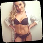 Profile Picture of DEMETRICE Wright (@demetrice_hopkkix) on Instagram