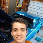 Profile Picture of Keith Groce (@groce.keith) on Instagram