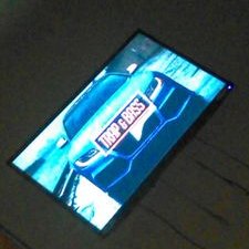 Profile Picture of Joel Mcmullan (@JoelMcmullan) on Twitter