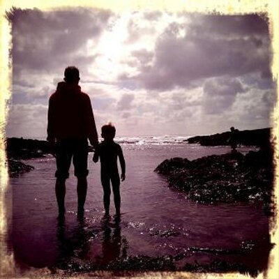 Profile Picture of Chris Outram (@CPOutram) on Twitter