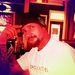 Profile Picture of David Stansell (@davidstansell90) on Pinterest