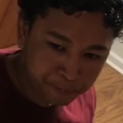 Profile Picture of Jim Torres (@JimTorr31653294) on Twitter