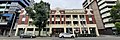 Profile Picture of Carlton Fire Stationon Wikipedia