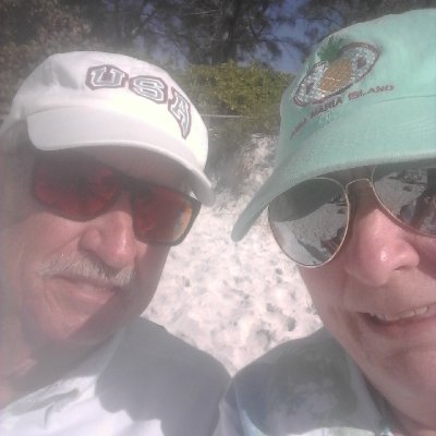 Profile Picture of Tamara Bunch Betzler (@BetzlerBunch) on Twitter