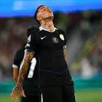 Profile Picture of Lorraine Hazel (@Lorraine-Hazel) on Facebook