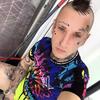 Profile Picture of   TikTok Jeremy Lala... (@jeremy64inked) on Tiktok