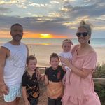 Profile Picture of Danielle Gale (@danielle.mcquillen.14) on Instagram