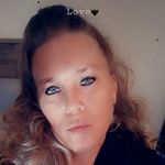 Profile Picture of Karen Withrow (@4_.of_.hearts) on Instagram
