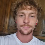 Profile Picture of Brett Beard (@brett.beard.577235) on Facebook