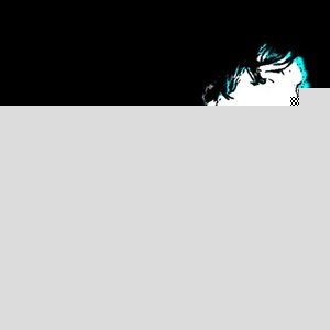 Profile Picture of Jayzon Bilodeau (@technoshit1) on Myspace