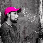 Profile Picture of Austin Walker (@waka.jpeg) on Flickr