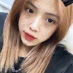 Profile Picture of Hương Dương (@huogzuog) on Instagram