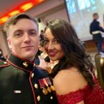 Jackie Wells - Instagram Profile Picture of Jackie Wells (@jackslikewhoa) on Instagram