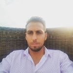 Profile Picture of Kevin (@kevin__schw) on Instagram