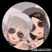 Profile Picture of Christian Baldwin  (@ShakiaBennett) on Youtube