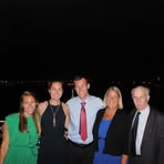 Profile Picture of John Stuetz (@John-Stuetz) on Facebook