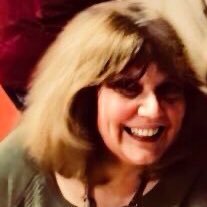 Linda Engle - Twitter Profile Picture of Linda Engle (@lindaengle) on Twitter