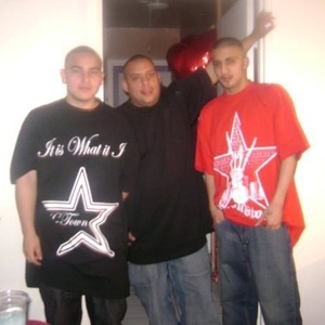 Profile Picture of Joey Burciaga (@333887171) on Myspace