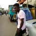 Profile Picture of Robert Aborah (@robert.aborah.5) on Facebook