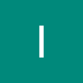Profile Picture of Ian Forde527 (@@f0rde) on Tiktok