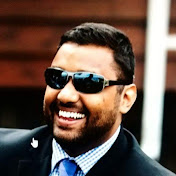 Profile Picture of Charles Juan (@charlesjuan2968) on Youtube