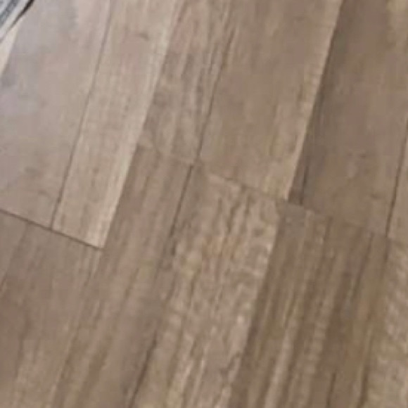 Profile Picture of Jonathan Macedo (@jonathanmace288) on Poshmark