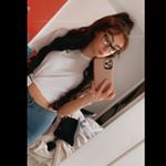 Profile Picture of Beth Wilford (@bethkateox) on Instagram