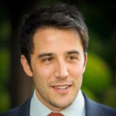 Profile Picture of Greg Sacks (@gregDsacks) on Twitter