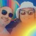 Profile Picture of Aaron Cardwell (@aaron.cardwell.376) on Facebook