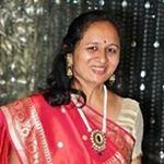 Profile Picture of Rupal Vora (@vorarupal10) on Instagram