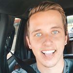 Profile Picture of Jake Andrew (@jakeeandrew) on Instagram