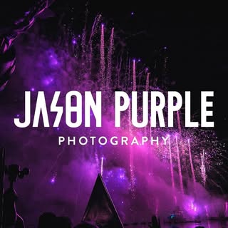 Profile Picture of Jason Alfred-Palmer (@jason_purple) on Instagram
